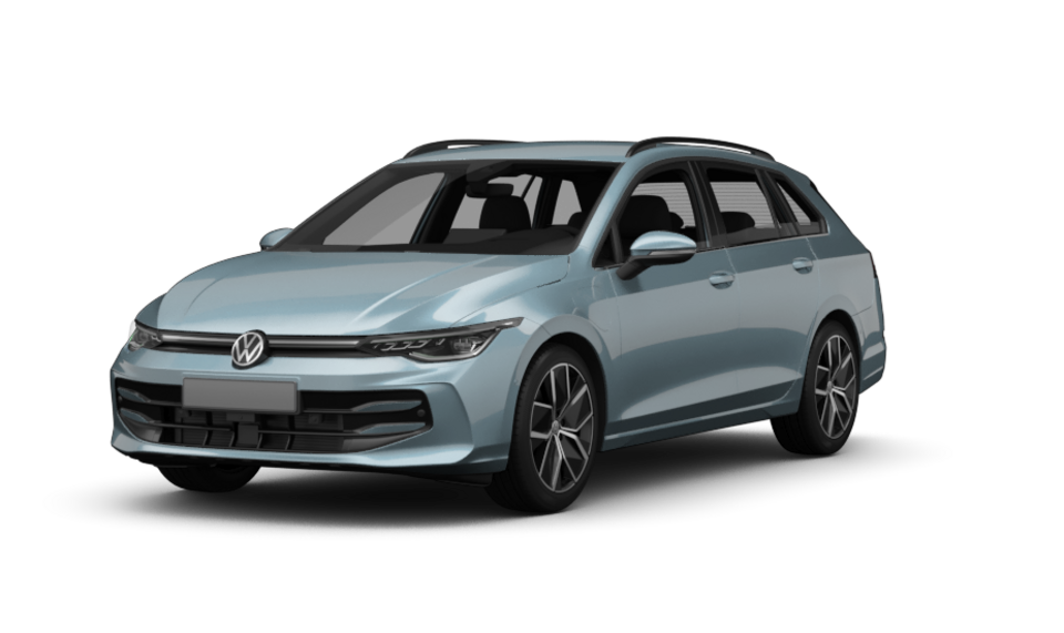 Volkswagen Leasingangebot: Volkswagen Golf Life 1.5 TSI*NAVI*SHZ*PDC*LED*