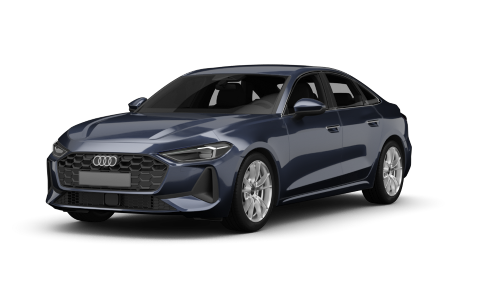 Audi Leasingangebot: Audi A5 Cabriolet advanced 40TDI S-tronic/ Laser, B&O