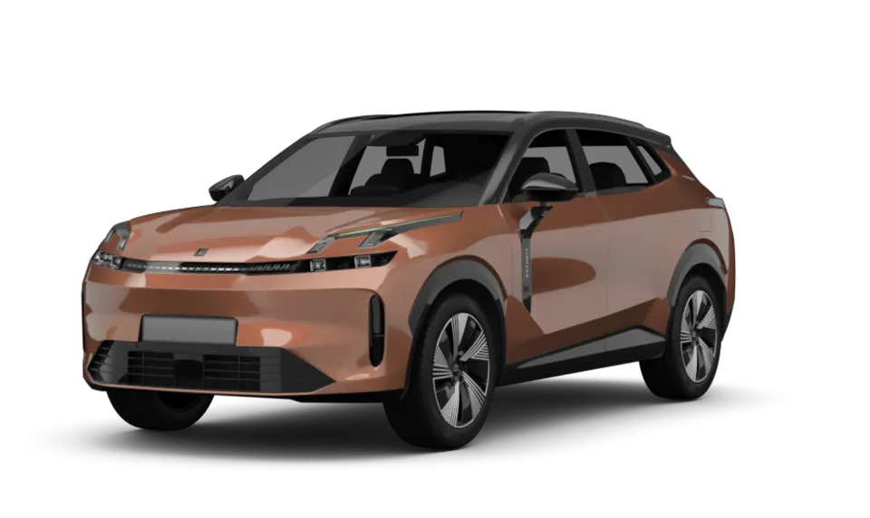 Lynk&Co 08 Leasing