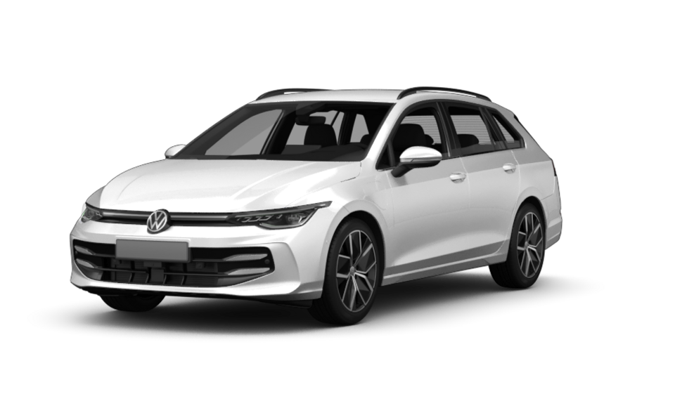 Volkswagen Leasingangebot: Volkswagen Golf GTE 1.4 TSI eHybrid*NAVI*SHZ*ACC*PDC*LED*AP
