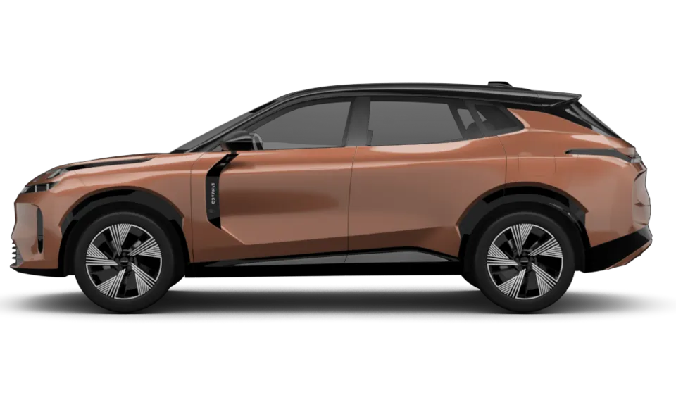 Lynk&Co 08 Leasing