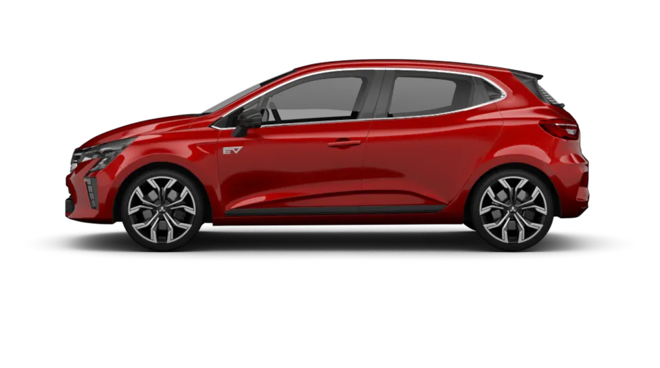 Mitsubishi Colt Leasing