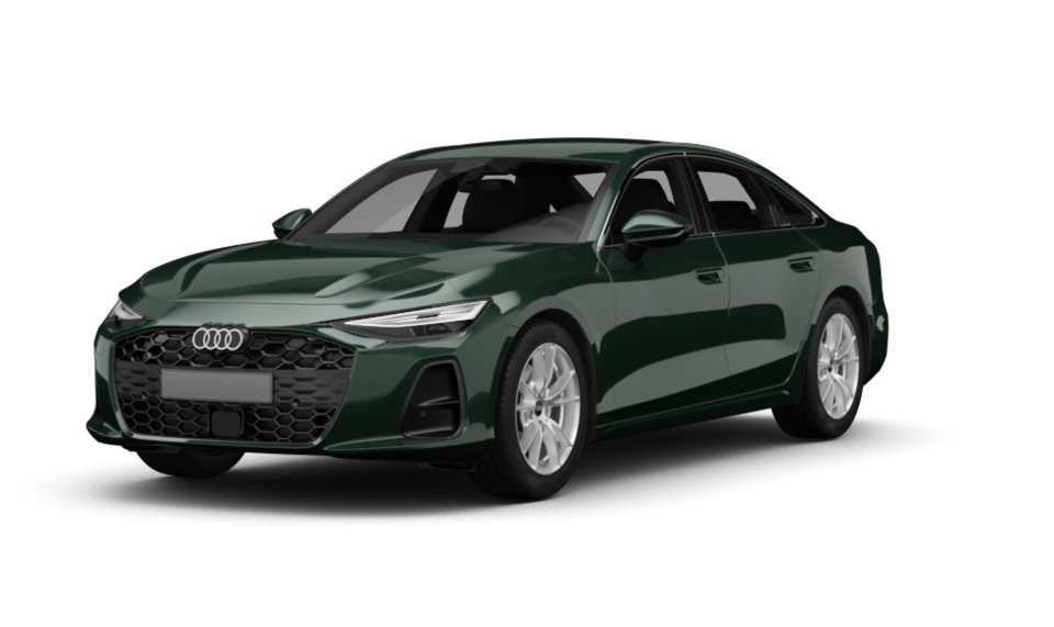 Audi Leasingangebot: Audi A6 Avant 40 TDI qu S tro*Pano*LED+*Virtual*Navi+
