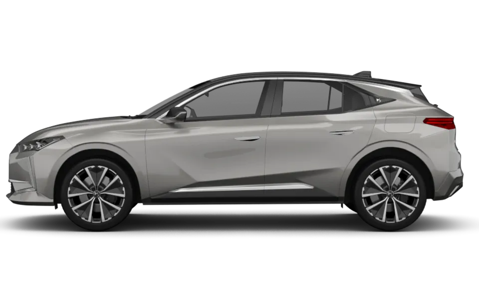 DS Automobiles DS4 Leasing ohne Anzahlung